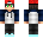 edit