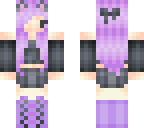 edit
