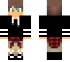 edit