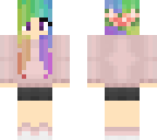 edit     