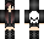 edit