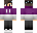 edit