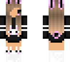 edit bunny