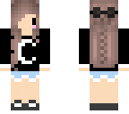 edit chibi
