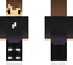 edit chibi