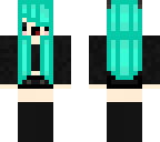 edit kawaii