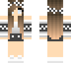 edit of for kathy