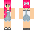edit of playful