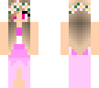edit of skin