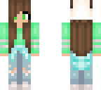 edit of twins