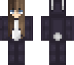 edit to 4 pixel armss