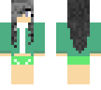 edited cheerleder