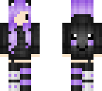 edited chibi