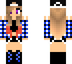 edited cute popular gal