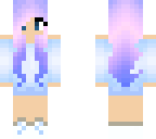 edited emmi