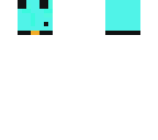 edited flying slime