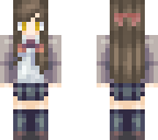 edited school girl 