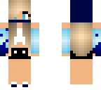edited skin 2nd