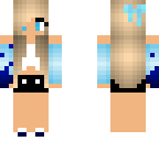 edited skin