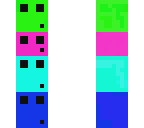 edited slime tower