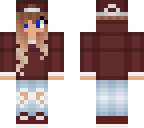 edited tomboy