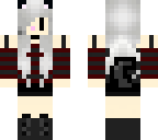 edited vampire