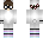 editt xd