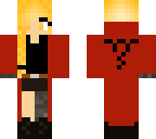 edward elric