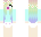 eeeee