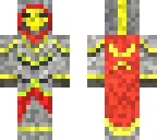 elfenkrieger