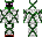 ellios