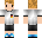 em modospvp