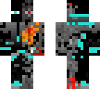 ender