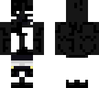 ender cat bug