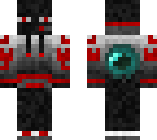 enderman