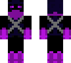 enderman