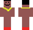 epicness 2