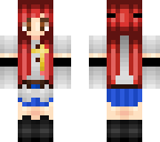 erza