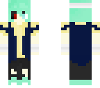 eto 2