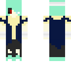 eto
