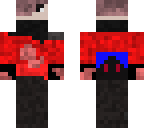 extrafreak75 official skin updated