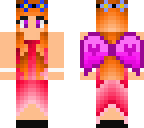 fairy girl