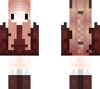 fawn girl