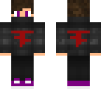 faze zivio