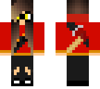 fempyro edit