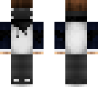 fer jorden