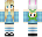 fionna
