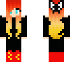 fire bandit