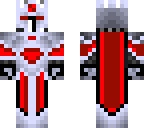fire knight