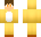 fix